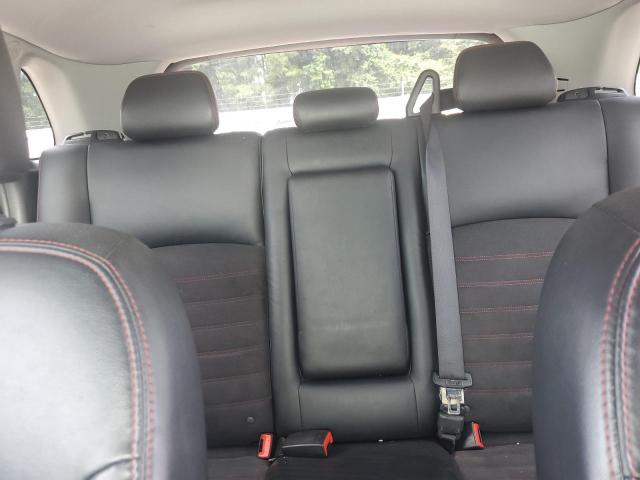 2018 MITSUBISHI OUTLANDER JA4AR3AW6JU012799