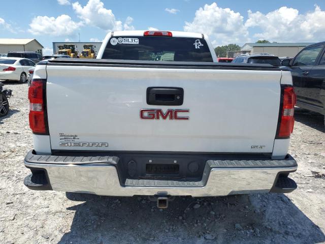 2015 GMC SIERRA K15 3GTU2VECXFG174187