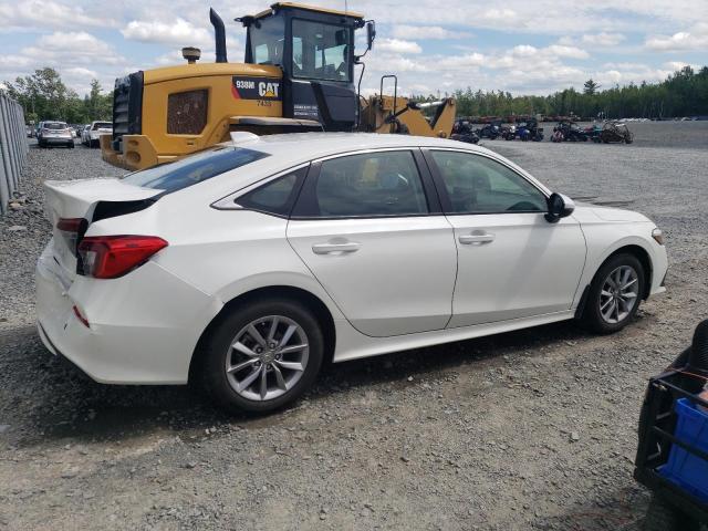 2024 HONDA CIVIC EX 2HGFE2F36RH107928