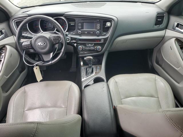 2015 KIA OPTIMA EX 5XXGN4A73FG428039