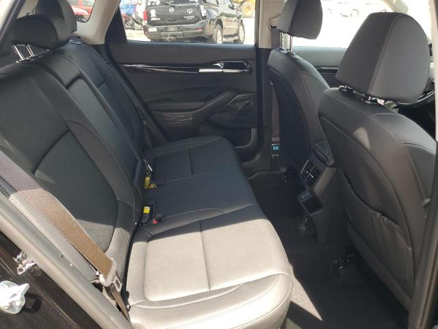 2025 KIA SELTOS EX KNDER2AA1S7795729