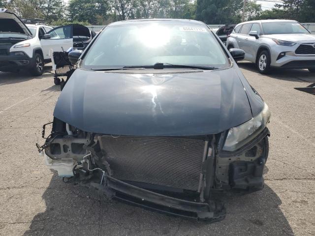 2015 HONDA CIVIC EX 19XFB2F80FE053164