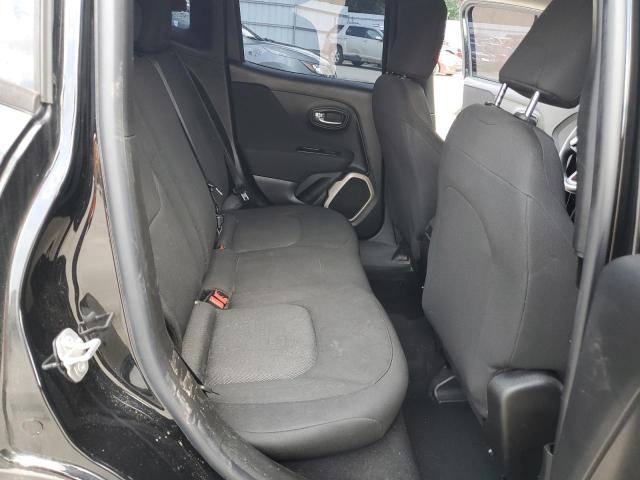 2017 JEEP RENEGADE S ZACCJAABXHPE52429