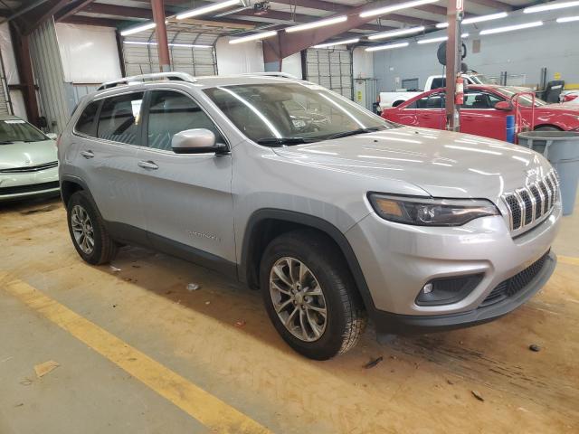 Vin: 1c4pjmlx4kd343773, lot: 63766095, jeep grand cher latitude plus 20194