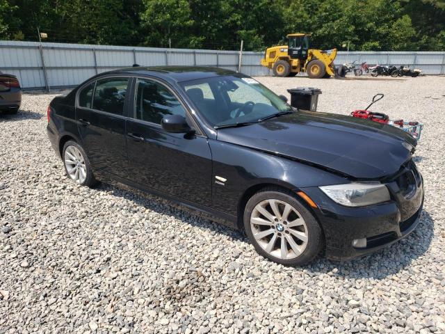 Vin: wbapk5c50ba658733, lot: 63407425, bmw 3 series xi sulev 20114
