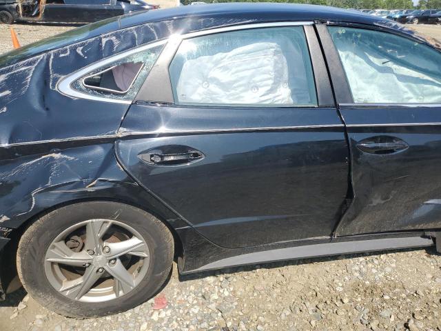 2020 HYUNDAI SONATA SE - 5NPEG4JA3LH004888