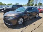 Top Destinations for Shipping Cars from the USA