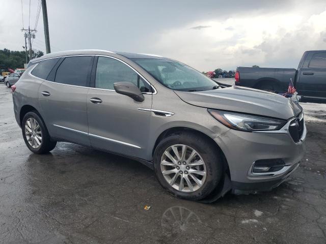 2018 BUICK ENCLAVE PR 5GAERCKW3JJ218042