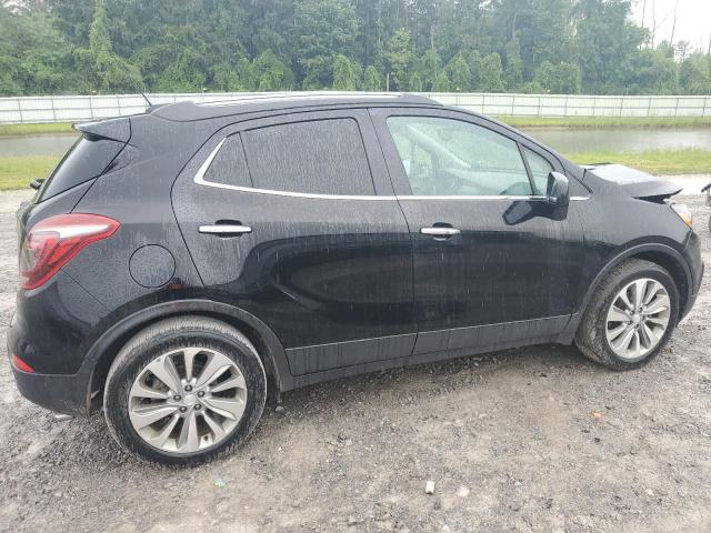 2020 BUICK ENCORE PRE KL4CJASBXLB009404