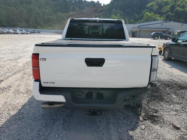 2024 TOYOTA TACOMA DOU 3TYLB5JN3RT008252