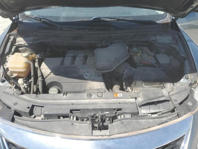 2010 MAZDA CX-9 - JM3TB2MAXA0201628