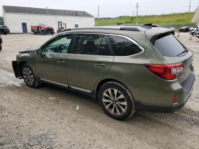2017 SUBARU OUTBACK TO 4S4BSATC0H3329673