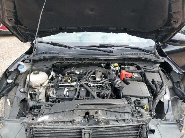 2021 FORD ESCAPE TIT 1FMCU9J98MUA14144