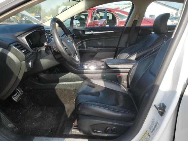 2017 FORD FUSION TIT 3FA6P0K98HR160226