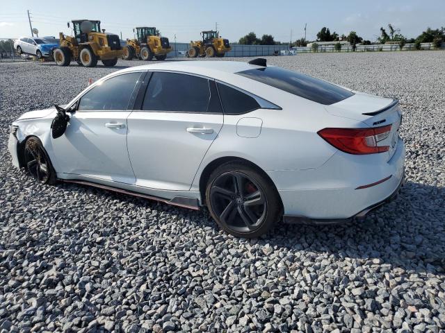 2021 HONDA ACCORD SPO 1HGCV1F35MA094058