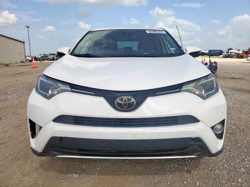 2018 TOYOTA RAV4 ADVEN JTMWFREV9JJ206771