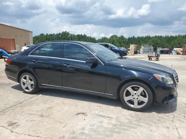 2014 MERCEDES-BENZ E 350 - WDDHF5KB5EA948219