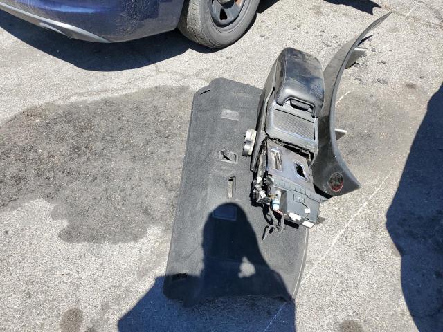 2016 DODGE CHARGER PO 2C3CDXAT3GH136734