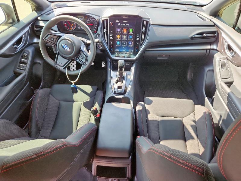 2024 SUBARU WRX PREMIU JF1VBAH63R8817983