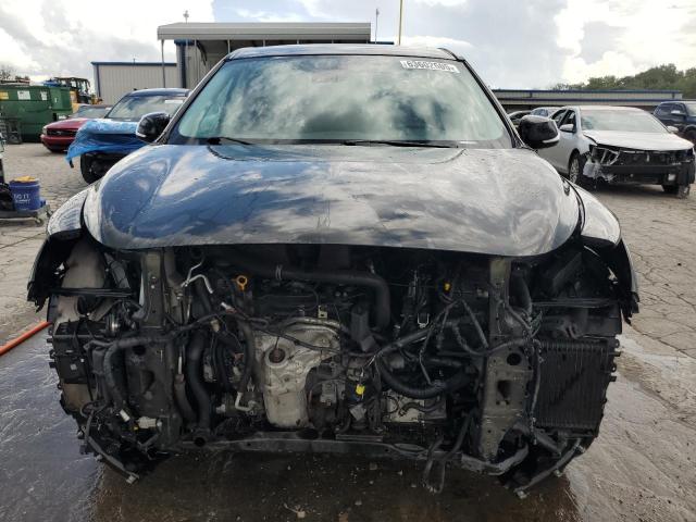 2020 INFINITI QX60 LUXE 5N1DL0MM8LC513422