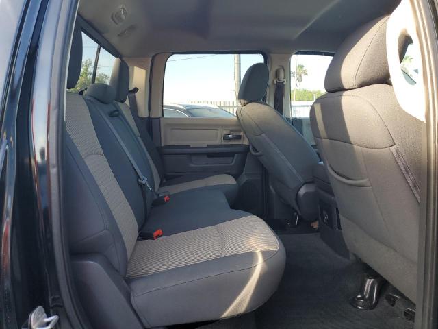 2012 DODGE RAM 1500 S - 1C6RD7LT8CS339194