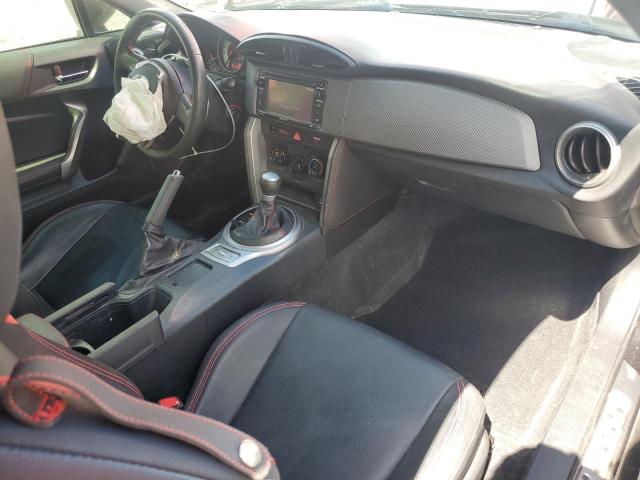 2015 TOYOTA SCION FR-S - JF1ZNAA18F8712147