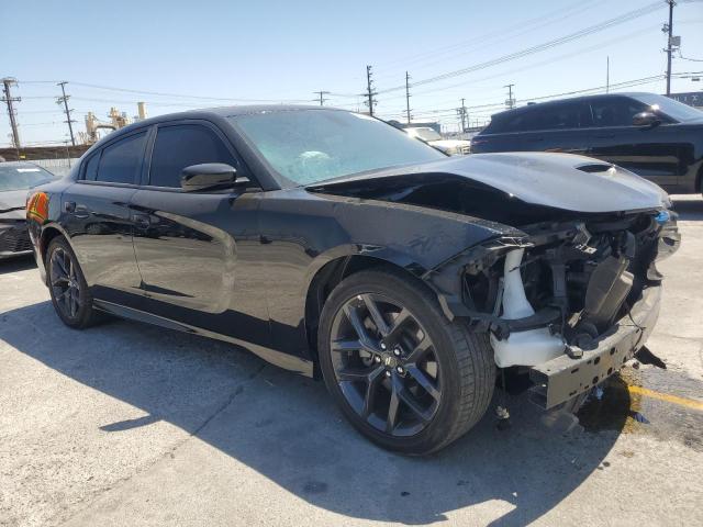 2023 DODGE CHARGER GT 2C3CDXHG3PH652973