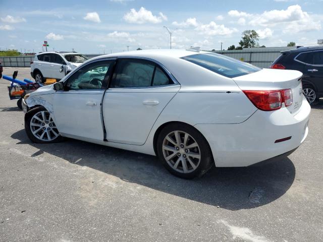 2015 CHEVROLET MALIBU 2LT 1G11D5SLXFF227935