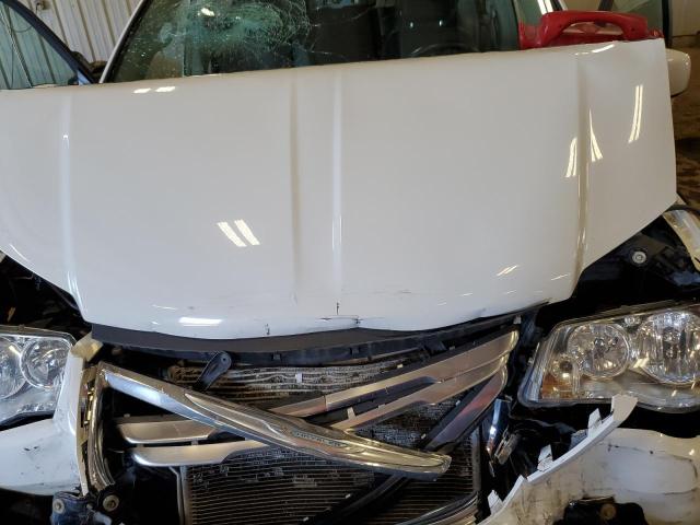 2015 CHRYSLER TOWN & COU 2C4RC1BG4FR560679