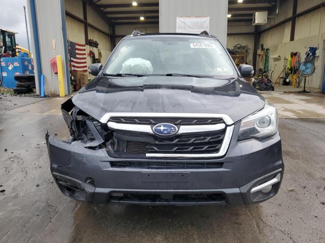 2018 SUBARU FORESTER 2 JF2SJAWC6JH479445