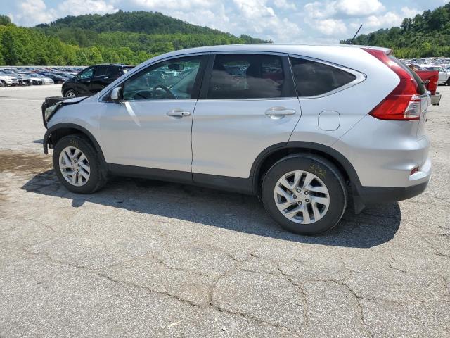 2015 HONDA CR-V EX - 2HKRM4H52FH699923