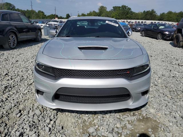 2022 DODGE CHARGER GT 2C3CDXHG0NH149690