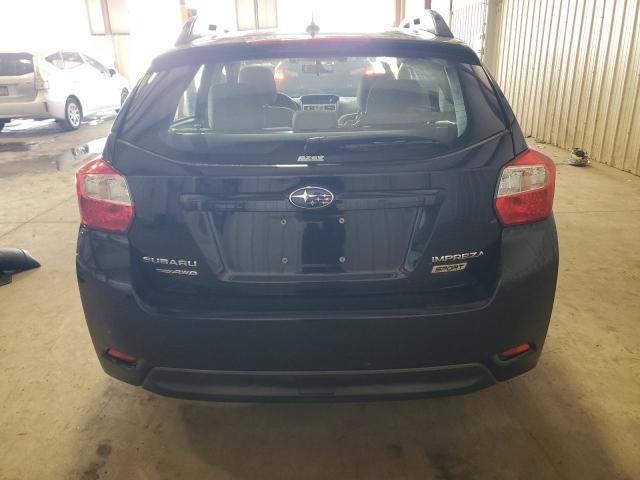 2015 SUBARU IMPREZA SP JF1GPAY67FH262073