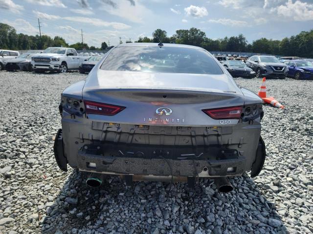 2017 INFINITI Q60 PREMIU JN1EV7EK3HM360171