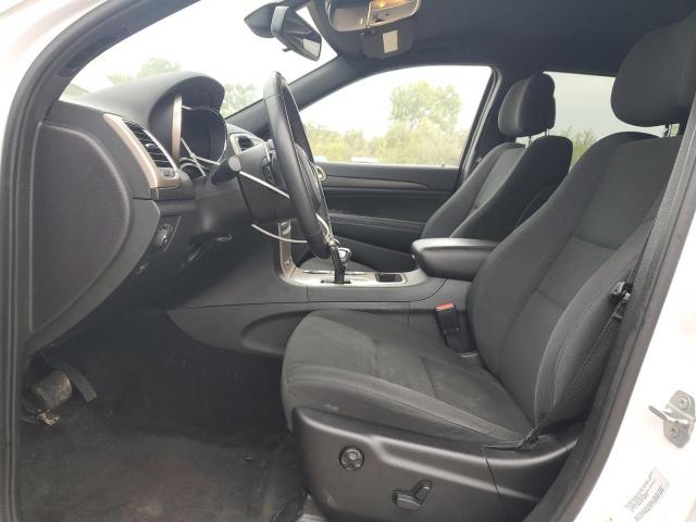 2015 JEEP GRAND CHER 1C4RJFAG1FC948319