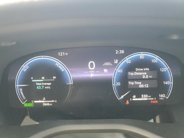 2025 TOYOTA CAMRY XSE 4T1DAACK0SU108384