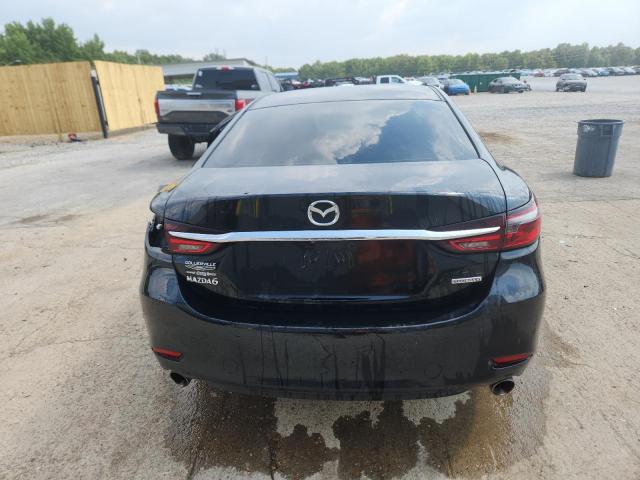 2020 MAZDA 6 TOURING JM1GL1VM4L1515718