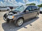 2019 DODGE GRAND CARA - 2C4RDGCG8KR706767