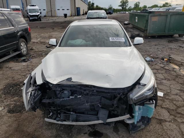 2017 INFINITI Q50 RED SP JN1FV7ARXHM871576