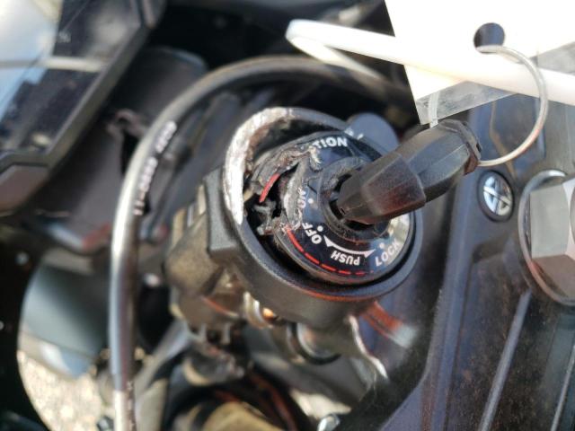 2024 KAWASAKI ZX1002 L JKBZXVL10RA014272