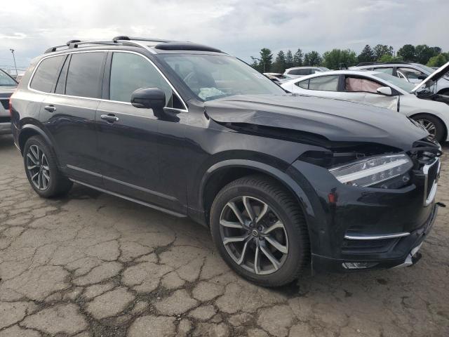 Vin: yv4a22pk0j1196385, lot: 64333495, volvo xc90 t6 20184