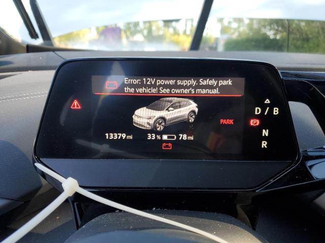 2024 VOLKSWAGEN ID.4 1V2BMPE8XRC006273