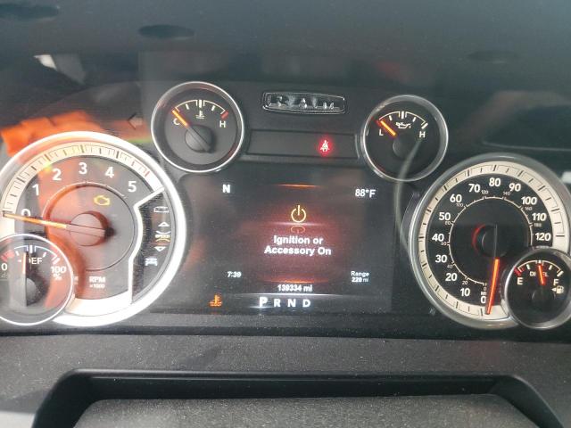 2015 RAM 1500 LARAM 1C6RR7NM2FS730966