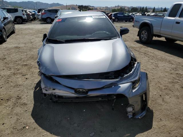 2024 TOYOTA GR COROLLA JTNABAAE7RA013930