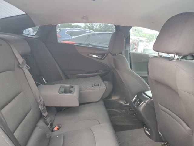 1G1ZE5ST2GF338545 2016 CHEVROLET MALIBU