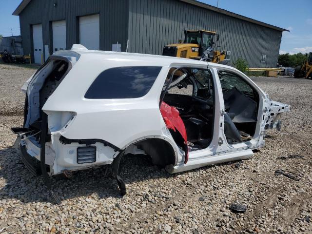 2020 DODGE DURANGO SR 1C4SDJGJ9LC330238