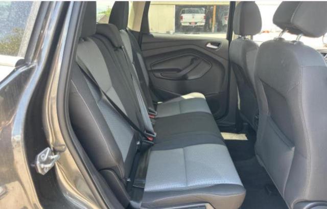 2017 FORD ESCAPE SE - 1FMCU9GD3HUB58184