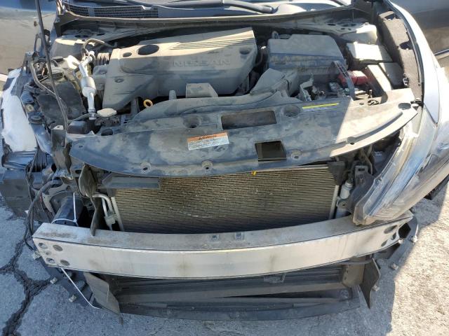 2016 NISSAN ALTIMA 2.5 - 1N4AL3AP4GC226114
