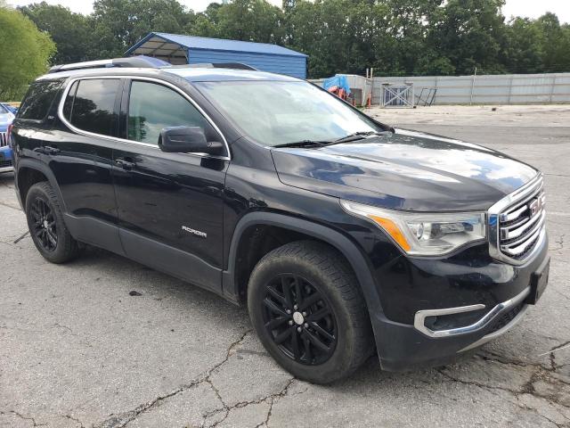2018 GMC ACADIA SLT 1GKKNMLSXJZ246943
