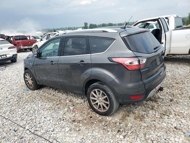 2017 FORD ESCAPE TIT 1FMCU9J95HUA33224